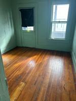featured image of 2038 Lodi St #2ndFL