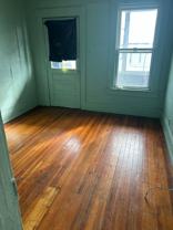 2038 Lodi St #2ndFL - Photo 1 of 1