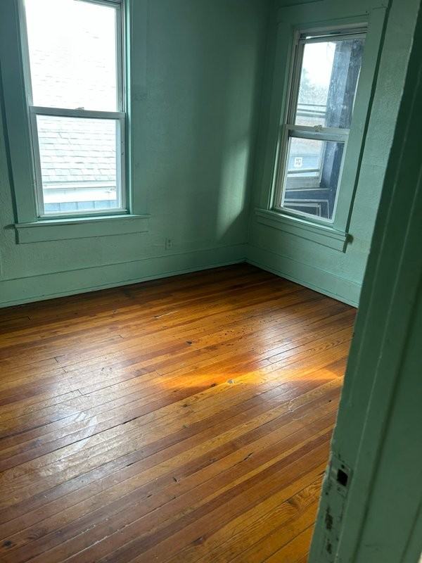 2038 Lodi St #2ndFL - Photo 2 of 6