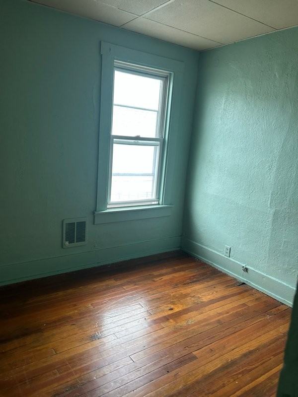 2038 Lodi St #2ndFL - Photo 5 of 6