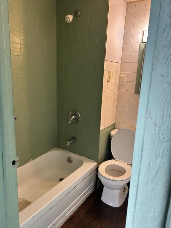 2038 Lodi St #2ndFL - Photo 6 of 6