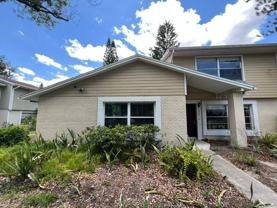 14627 Pine Glen Cir - Photo 1 of 1