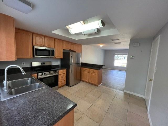 14627 Pine Glen Cir - Photo 4 of 31