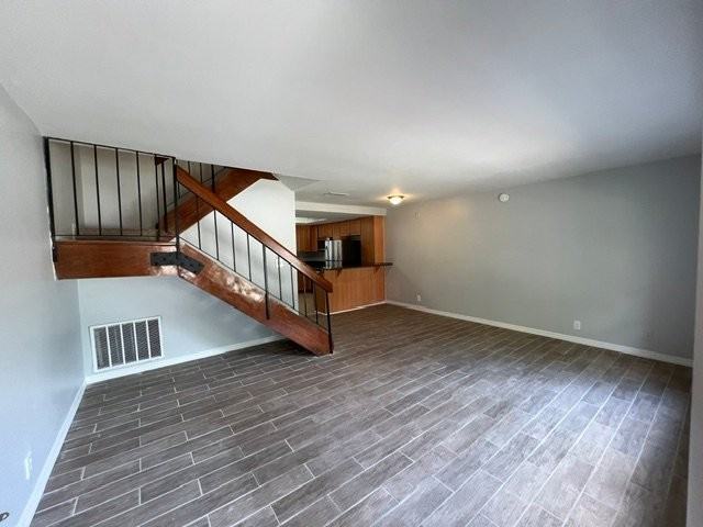 14627 Pine Glen Cir - Photo 5 of 31