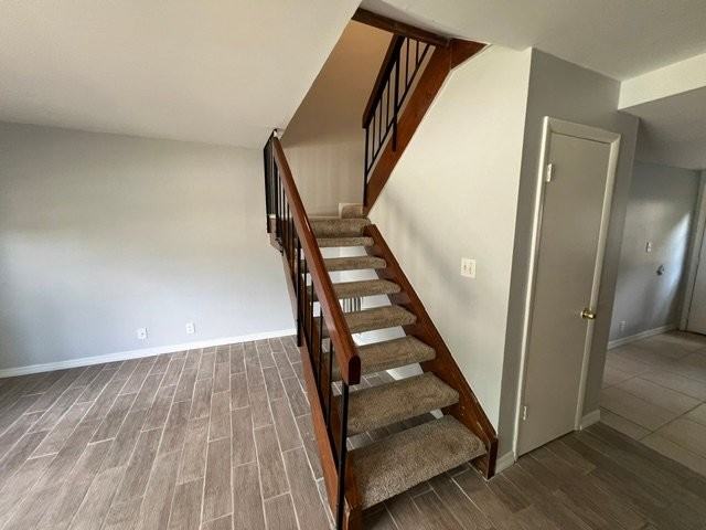14627 Pine Glen Cir - Photo 6 of 31