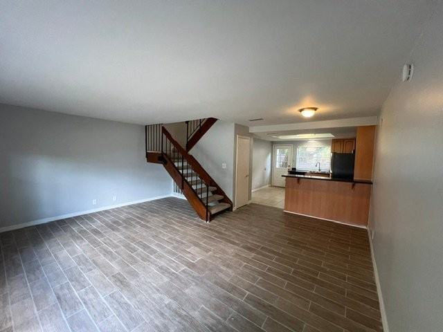 14627 Pine Glen Cir - Photo 7 of 31
