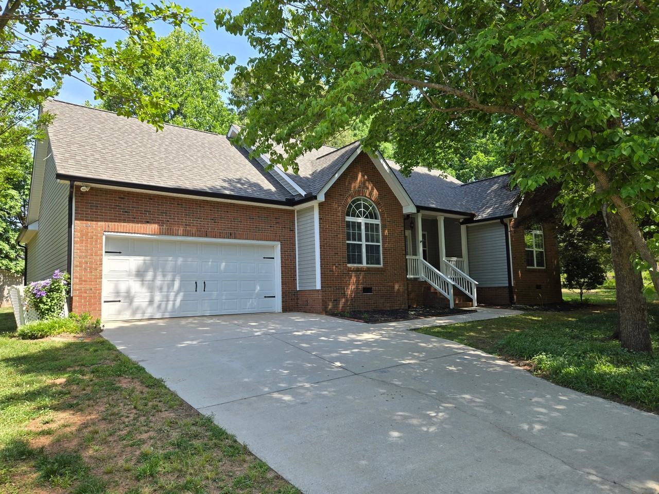 108 Woodstork Cove Dr - Photo 2 of 32