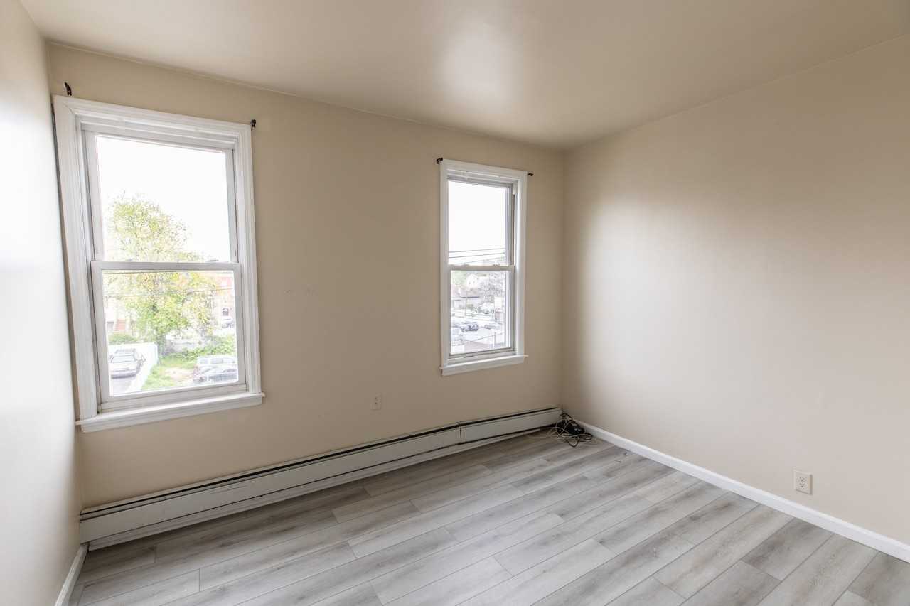 154 Taylor St #3 - Photo 5 of 20