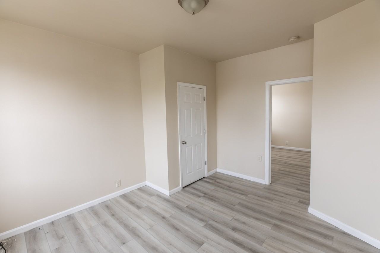 154 Taylor St #3 - Photo 6 of 20