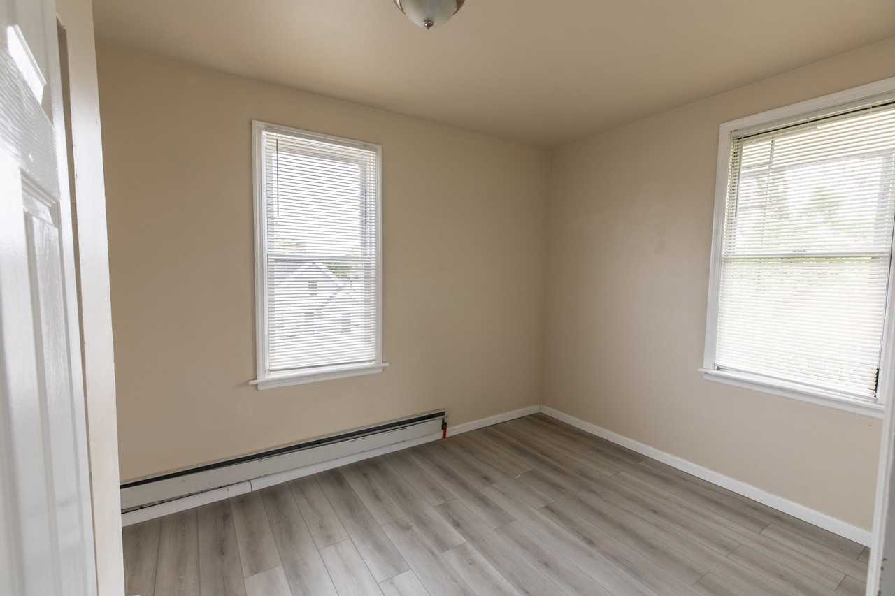 154 Taylor St #3 - Photo 7 of 20