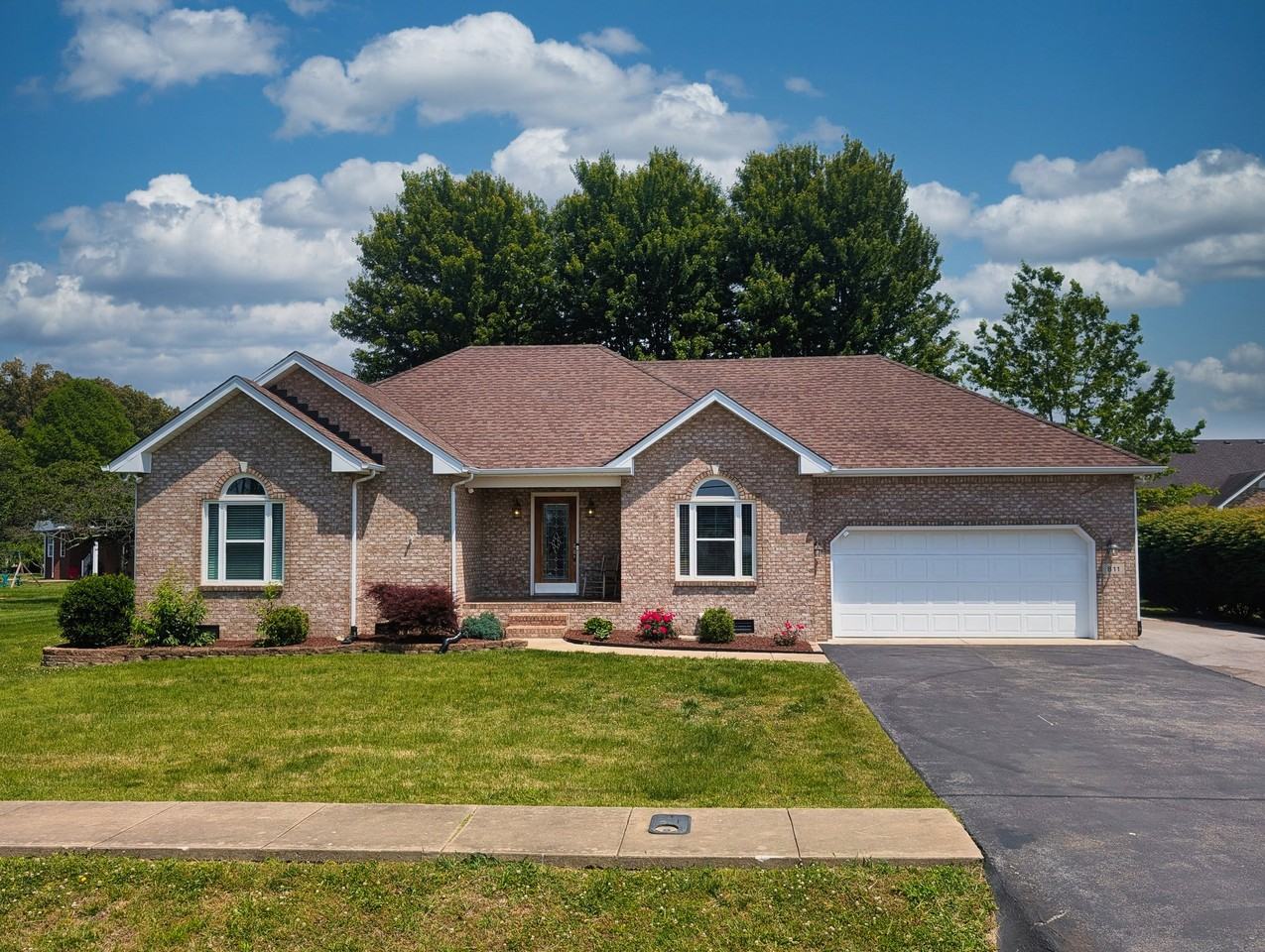 811 Witt Rd