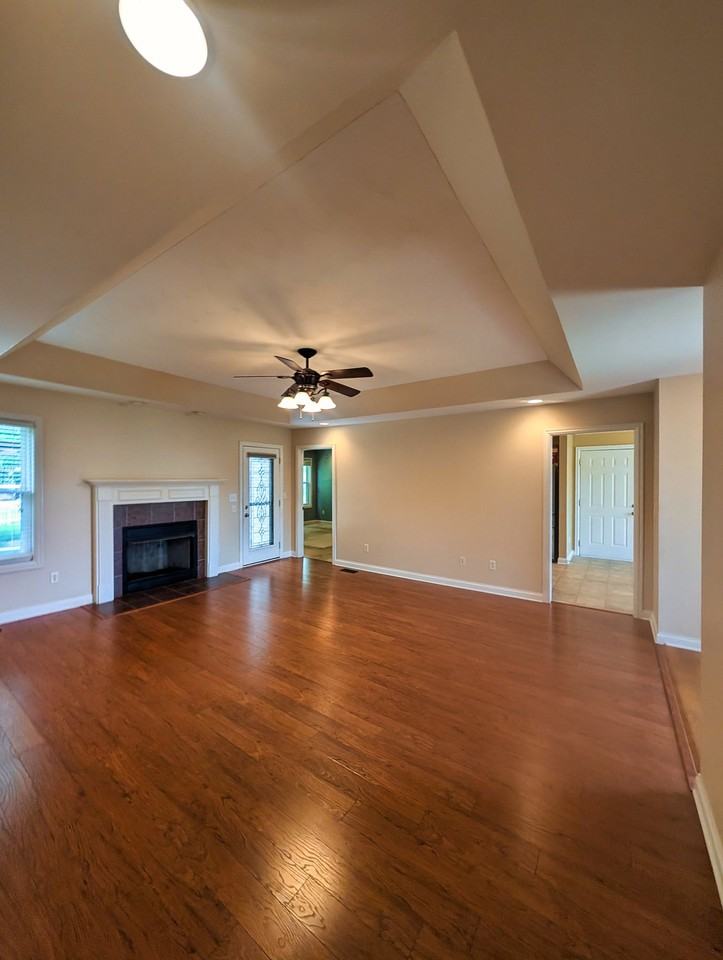 811 Witt Rd - Photo 2 of 29