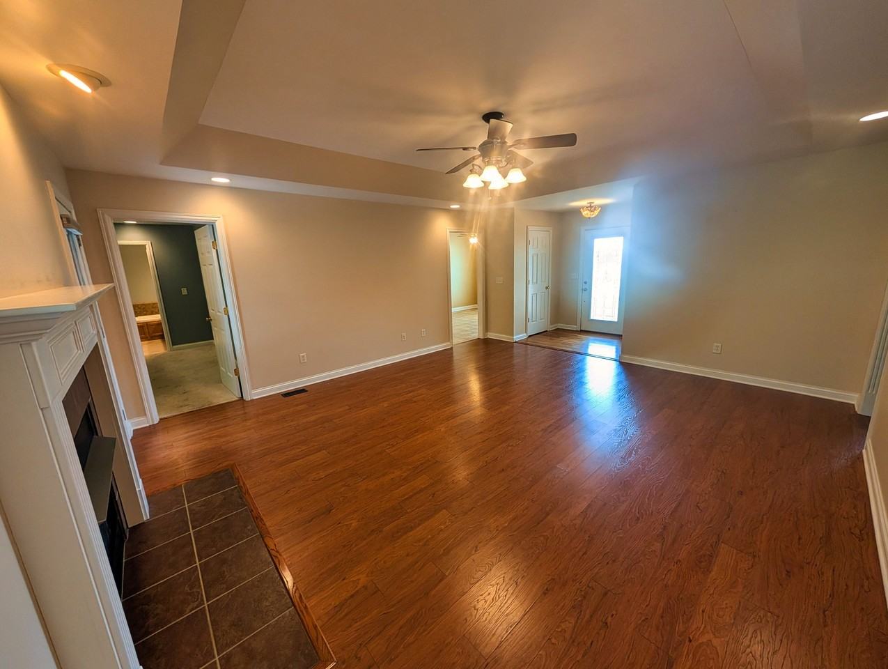 811 Witt Rd - Photo 3 of 29