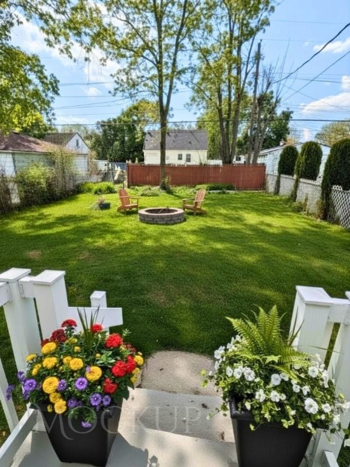 23723 Vassar Ave - Photo 5 of 17
