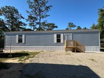 561 Mack Bayou Rd - Photo 1 of 1