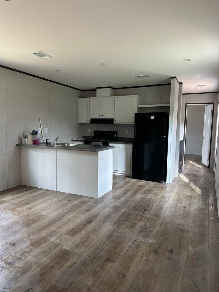 561 Mack Bayou Rd - Photo 3 of 14