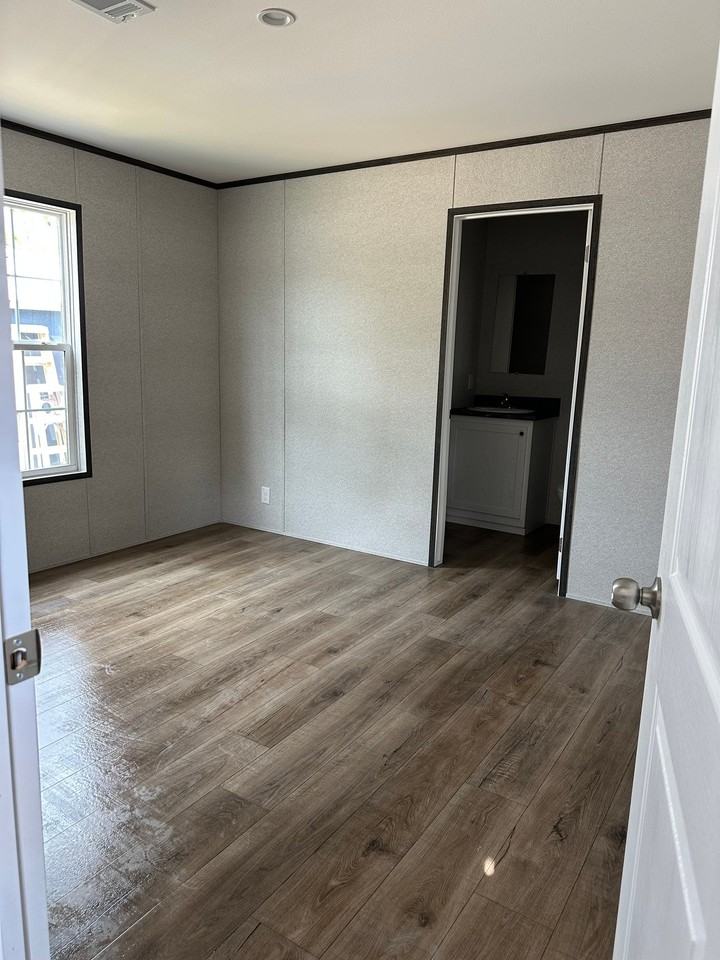 561 Mack Bayou Rd - Photo 6 of 14