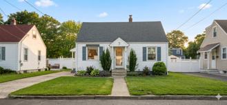 7 Sherman Ave - Photo 1 of 1