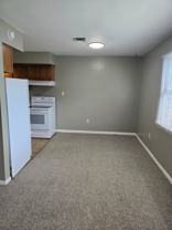 100 Wyncote Ct #100 - Photo 1 of 1