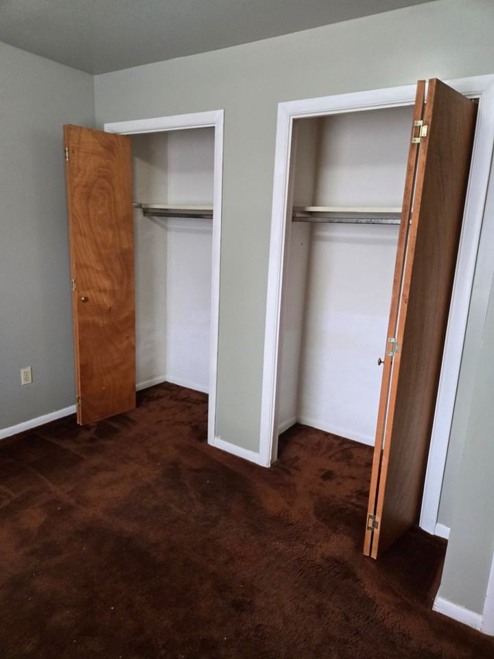 100 Wyncote Ct #100 - Photo 6 of 20