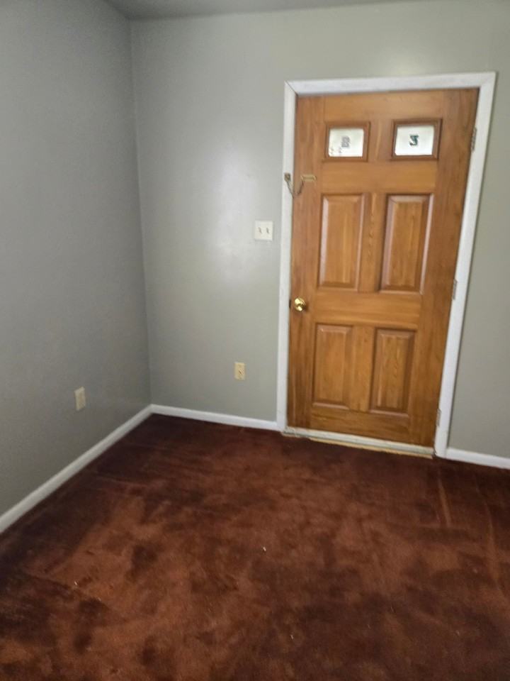 100 Wyncote Ct #100 - Photo 7 of 20