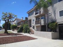 10611 Moorpark St - Photo 1 of 1