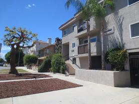 10611 Moorpark St - Photo 1 of 1