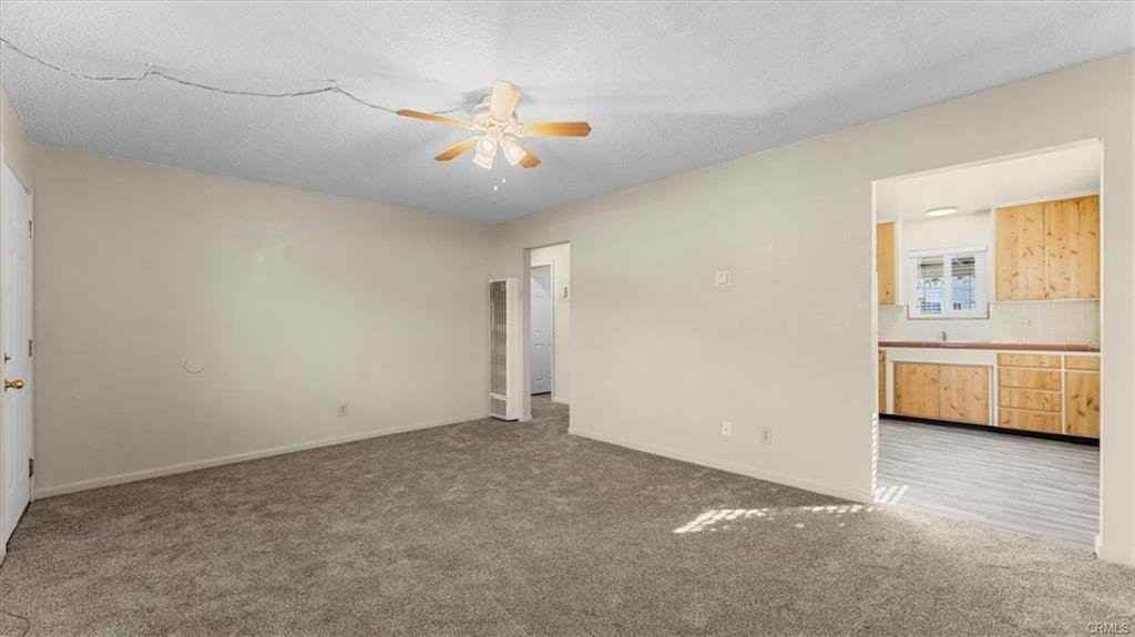 855 Gardella Ave - Photo 4 of 4