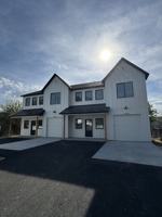 featured image of 1005 S Chestnut St #1005