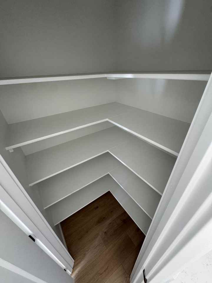 1005 S Chestnut St #1005 - Photo 4 of 18