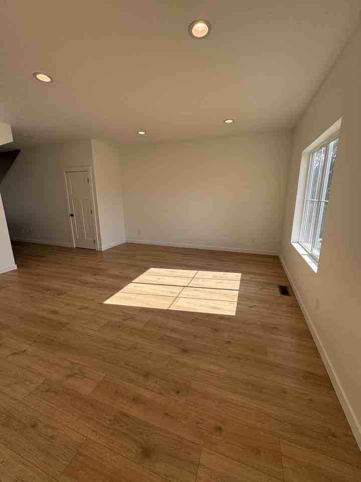1005 S Chestnut St #1005 - Photo 5 of 18