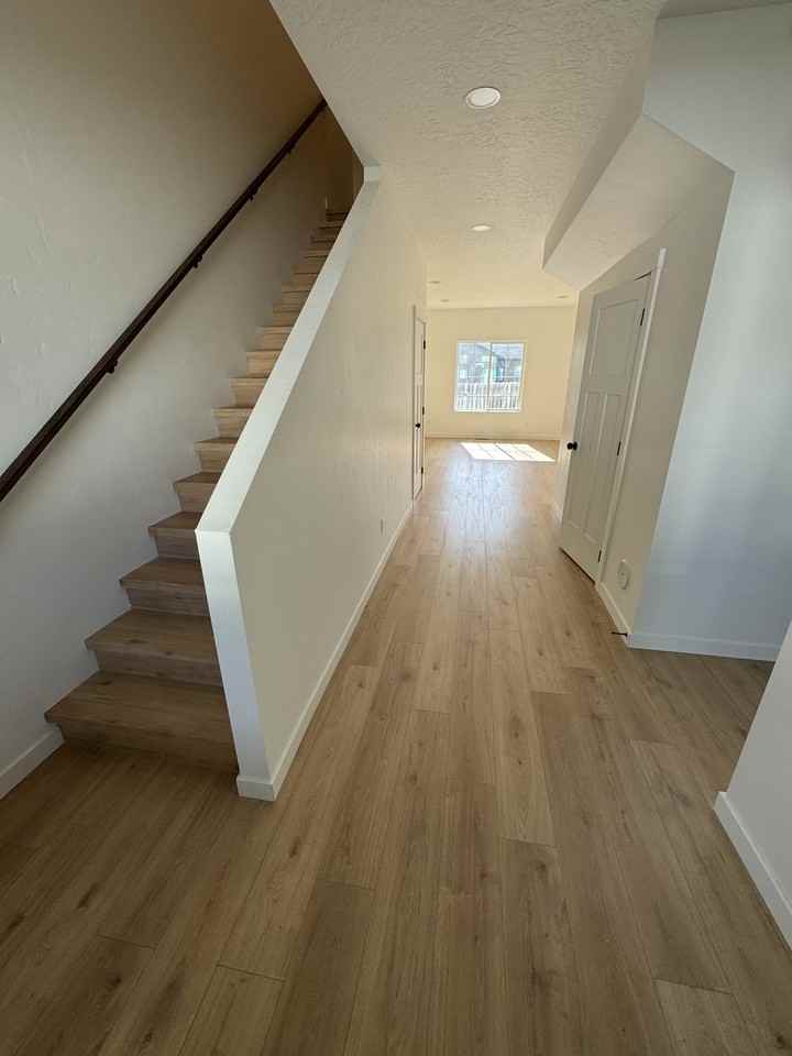 1005 S Chestnut St #1005 - Photo 7 of 18