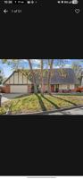 featured image of 8340 S 75th East Ave