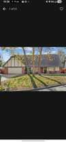 8340 S 75th East Ave - Photo 1 of 1