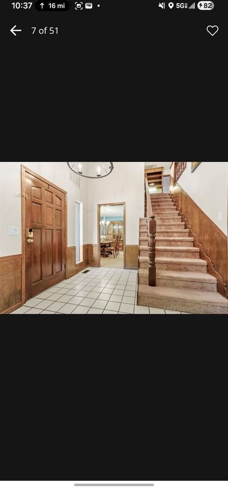 8340 S 75th East Ave - Photo 4 of 20