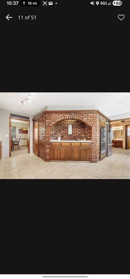 8340 S 75th East Ave - Photo 7 of 20