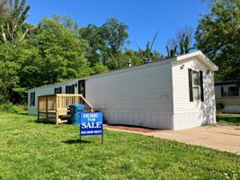 featured image of 44 Deerwood Park