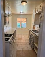 featured image of 909 Fern St