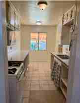 909 Fern St - Photo 1 of 1