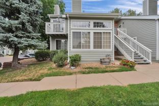 4096 S Carson St #F - Photo 1 of 1