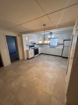 67 William St #1 - Photo 1 of 1