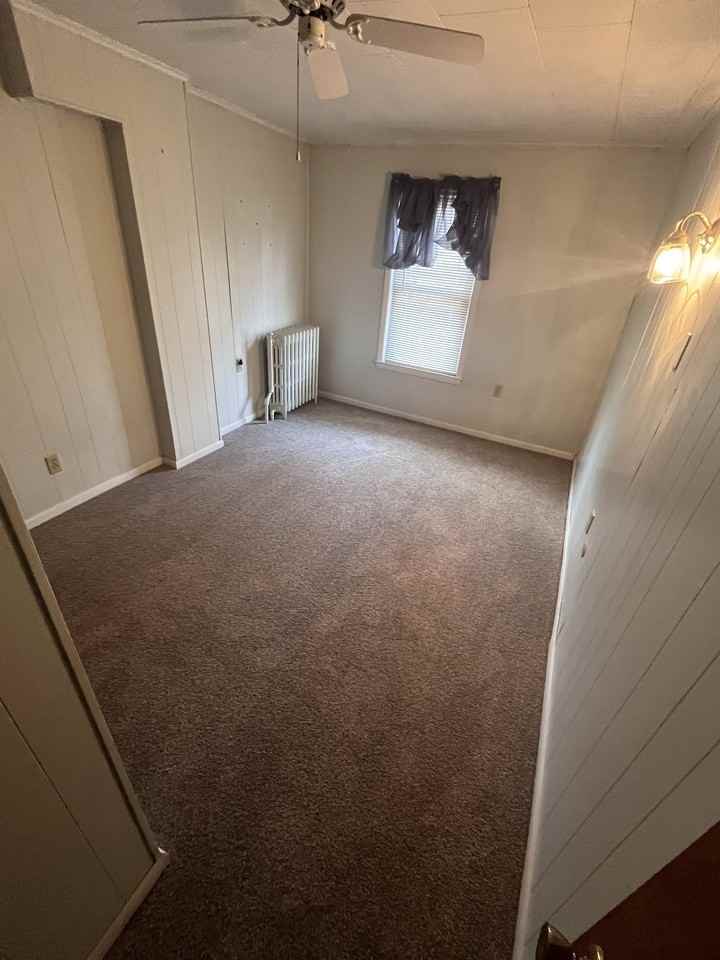 67 William St #1 - Photo 6 of 10