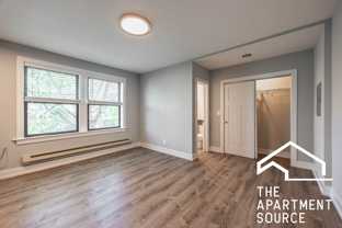 4546 N Damen Ave #405 - Photo 1 of 1