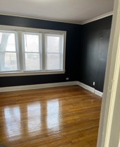 2503 E 84th St - Photo 1 of 1