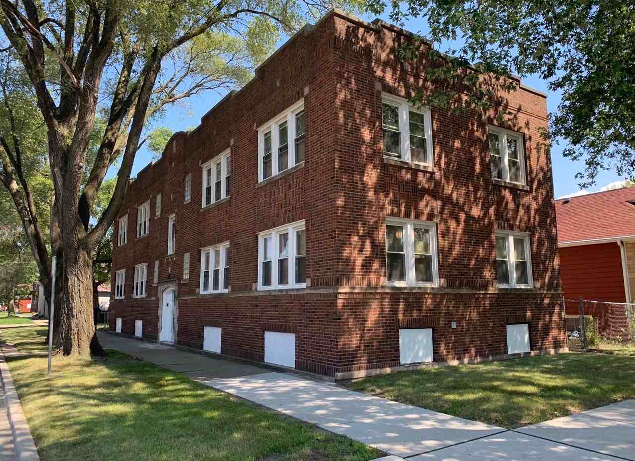 2503 E 84th St - Photo 2 of 15