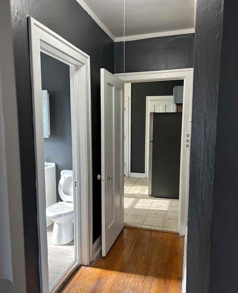 2503 E 84th St - Photo 5 of 15