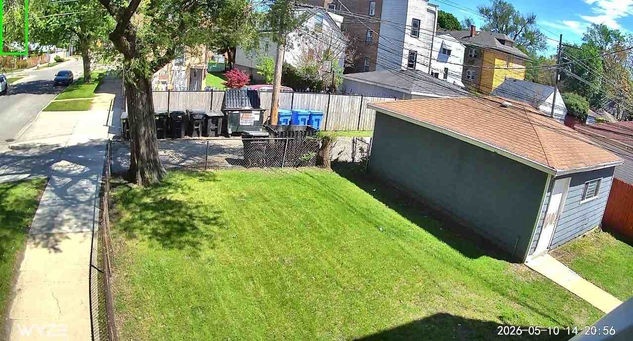 2503 E 84th St - Photo 7 of 15