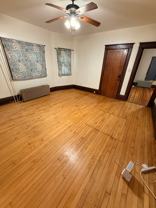 869 Geranium Ave E #A - Photo 1 of 1