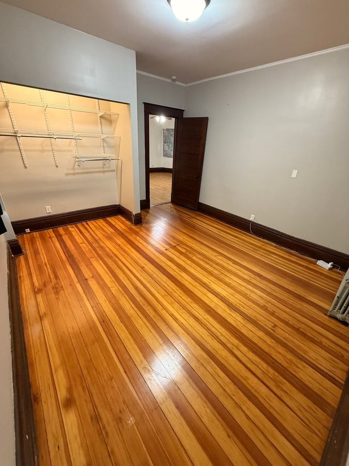 869 Geranium Ave E #A - Photo 2 of 11