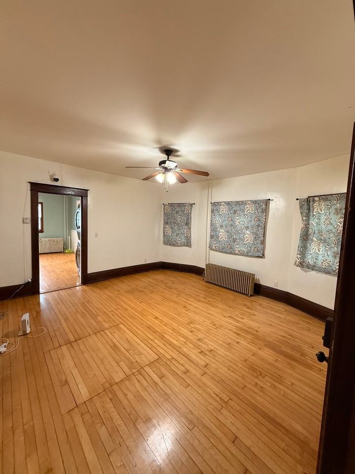 869 Geranium Ave E #A - Photo 4 of 11